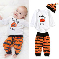 uploads/erp/collection/images/Baby Clothing/aslfz/XU0410754/img_b/img_b_XU0410754_1_MEJ4dZNFHNNFCiIKowEQeCBC9M_WoTue